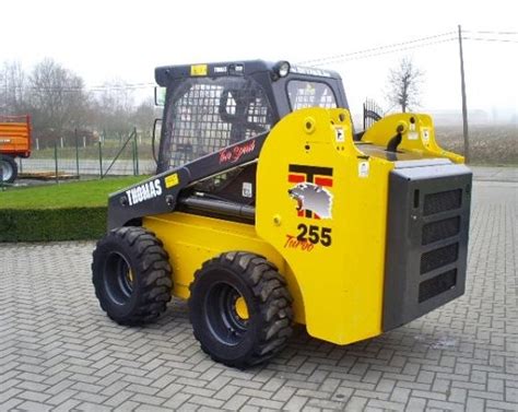 thomas 250 mini skid steer|thomas skid steer manual.